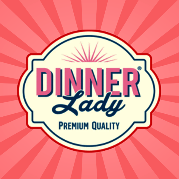 dinner-lady-banner