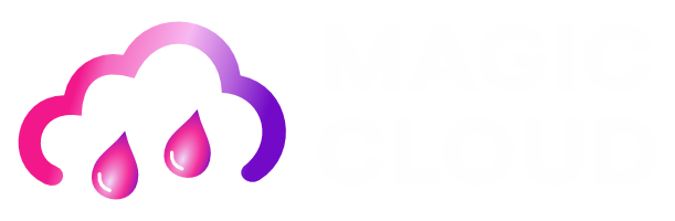 Magic Cloud
